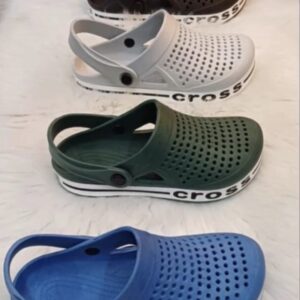 Crocs Gomipar Hombre