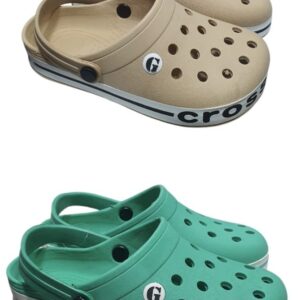 Crocs Gomipar
